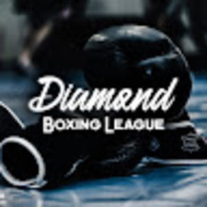 Meet your Posher, Diamond boxing league